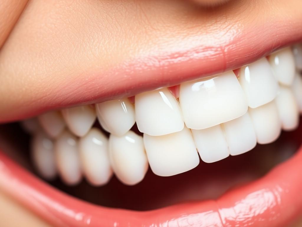 Clear Aligner Therapy after